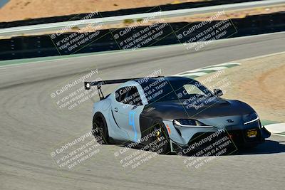 media/Nov-02-2025-Speed Ventures (Sun) [[61724e2e34]]/Orange/Session 2/